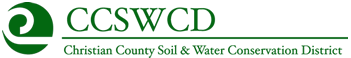 CCSWCD logo
